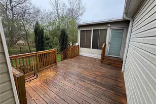 106 Meta Ct, King, NC 27021 - Photo 7