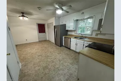 106 Meta Court, King, NC 27021 - Photo 23