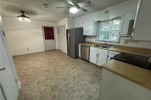 106 Meta Ct, King, NC 27021 - Photo 23