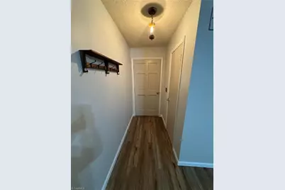 106 Meta Court, King, NC 27021 - Photo 33