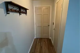 106 Meta Ct, King, NC 27021 - Photo 33