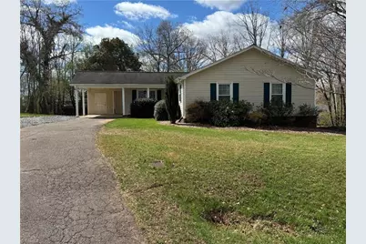 106 Meta Court, King, NC 27021 - Photo 3