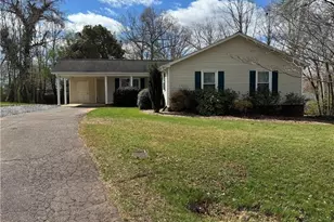 106 Meta Ct, King, NC 27021 - Photo 3