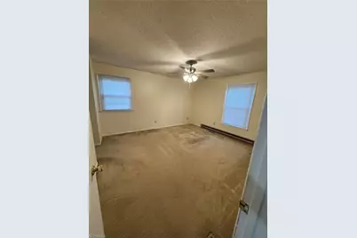 106 Meta Court, King, NC 27021 - Photo 41