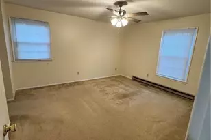 106 Meta Ct, King, NC 27021 - Photo 41