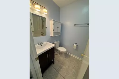 106 Meta Court, King, NC 27021 - Photo 35