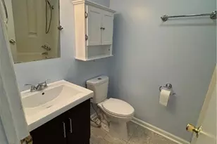 106 Meta Ct, King, NC 27021 - Photo 35