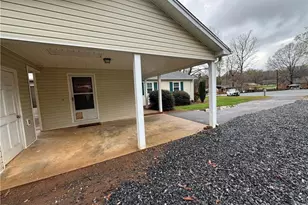 106 Meta Ct, King, NC 27021 - Photo 15