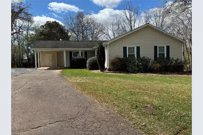 106 Meta Court, King, NC 27021 - Photo 5