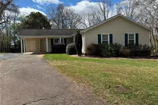 106 Meta Ct, King, NC 27021 - Photo 5