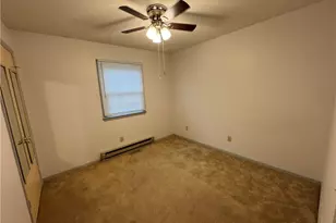 106 Meta Ct, King, NC 27021 - Photo 39