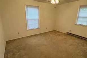 106 Meta Ct, King, NC 27021 - Photo 37