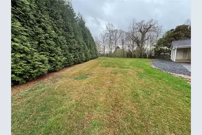 106 Meta Court, King, NC 27021 - Photo 17