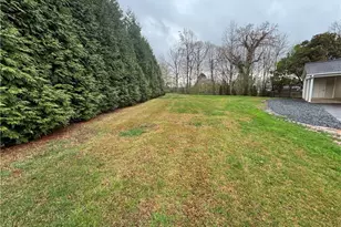 106 Meta Ct, King, NC 27021 - Photo 17