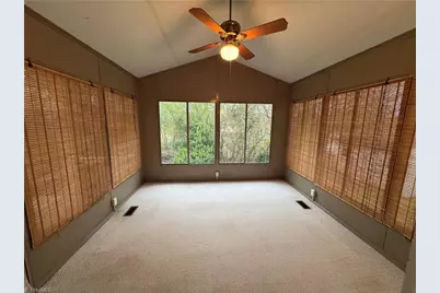 106 Meta Court, King, NC 27021 - Photo 21