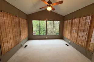 106 Meta Ct, King, NC 27021 - Photo 21