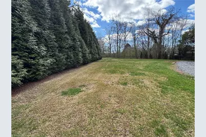 106 Meta Court, King, NC 27021 - Photo 13