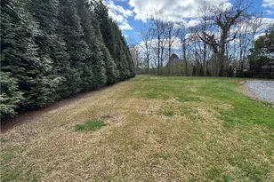 106 Meta Ct, King, NC 27021 - Photo 13