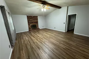 106 Meta Ct, King, NC 27021 - Photo 31