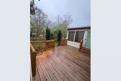 106 Meta Court, King, NC 27021 - Photo 9