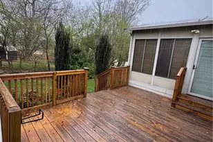 106 Meta Ct, King, NC 27021 - Photo 9