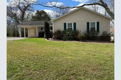 106 Meta Court, King, NC 27021 - Photo 1