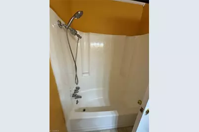 106 Meta Court, King, NC 27021 - Photo 43