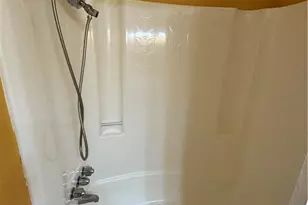 106 Meta Ct, King, NC 27021 - Photo 43