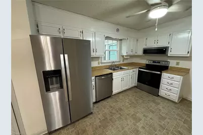 106 Meta Court, King, NC 27021 - Photo 25