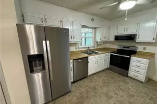 106 Meta Ct, King, NC 27021 - Photo 25
