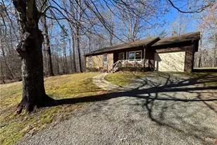 1055 Brookridge Dr, Walnut Cove, NC 27052 - Photo 7