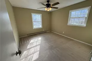 1055 Brookridge Dr, Walnut Cove, NC 27052 - Photo 23