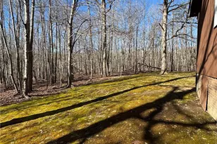 1055 Brookridge Dr, Walnut Cove, NC 27052 - Photo 35