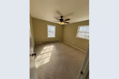 1055 Brookridge Drive, Walnut Cove, NC 27052 - Photo 23