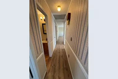 1055 Brookridge Drive, Walnut Cove, NC 27052 - Photo 29