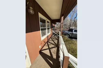 1055 Brookridge Drive, Walnut Cove, NC 27052 - Photo 31