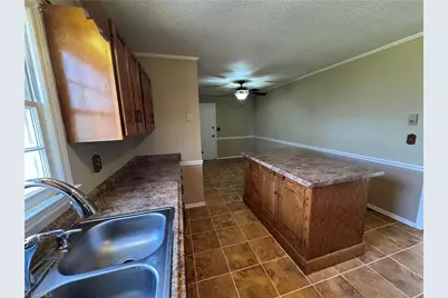 1055 Brookridge Drive, Walnut Cove, NC 27052 - Photo 15