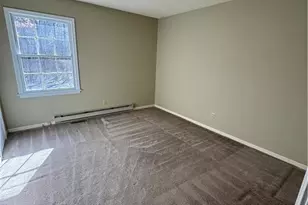 1055 Brookridge Dr, Walnut Cove, NC 27052 - Photo 29