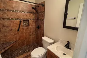 1055 Brookridge Dr, Walnut Cove, NC 27052 - Photo 25