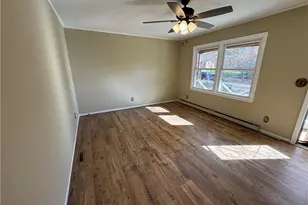 1055 Brookridge Dr, Walnut Cove, NC 27052 - Photo 21