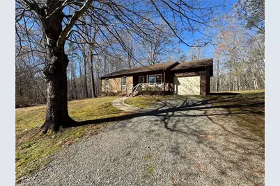 1055 Brookridge Drive, Walnut Cove, NC 27052 - Photo 5