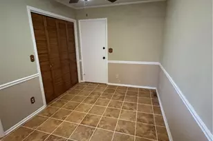 1055 Brookridge Dr, Walnut Cove, NC 27052 - Photo 15