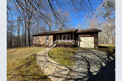 1055 Brookridge Drive, Walnut Cove, NC 27052 - Photo 3