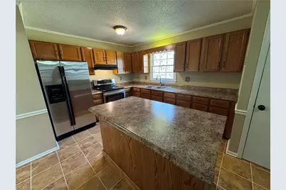 1055 Brookridge Drive, Walnut Cove, NC 27052 - Photo 9