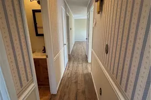 1055 Brookridge Dr, Walnut Cove, NC 27052 - Photo 31