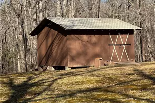 1055 Brookridge Dr, Walnut Cove, NC 27052 - Photo 37