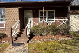 1055 Brookridge Dr, Walnut Cove, NC 27052 - Photo 35