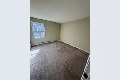 1055 Brookridge Drive, Walnut Cove, NC 27052 - Photo 27