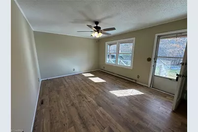 1055 Brookridge Drive, Walnut Cove, NC 27052 - Photo 17