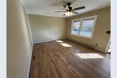 1055 Brookridge Drive, Walnut Cove, NC 27052 - Photo 19